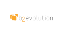B2evolution Web solutions