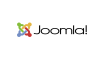 Joomla Webdesign