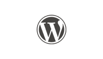 Wordpress Webdesign
